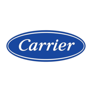 Carrier