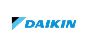 Daikin