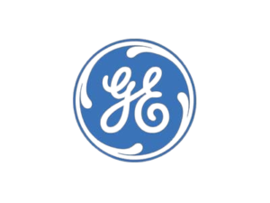 GE