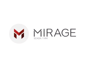 Mirage