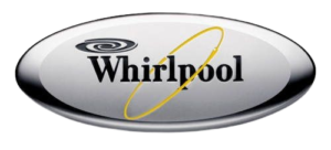 Whirlpool