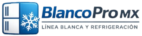 blancopro.com.mx
